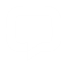LIVECHAT RAWITSLOT