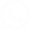 WHATSAPP RAWITSLOT