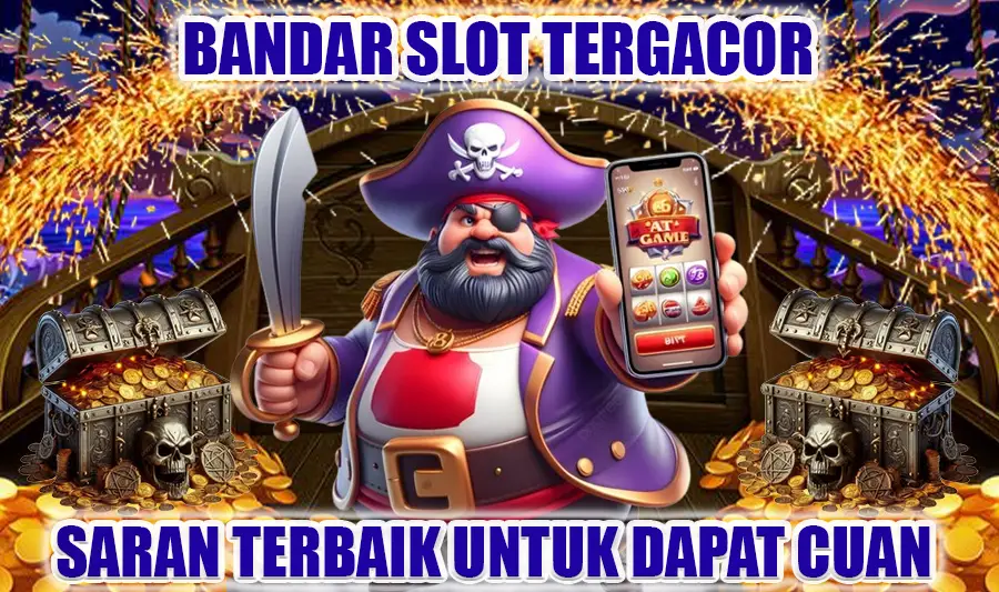 Banner rawitslots